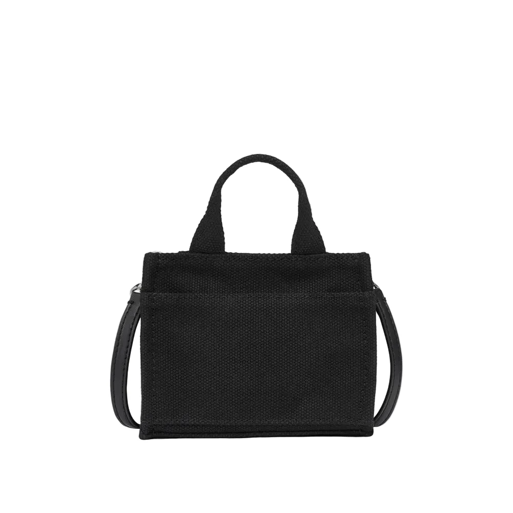 Women Hadlee Mini Crossbod Bag - Image 9
