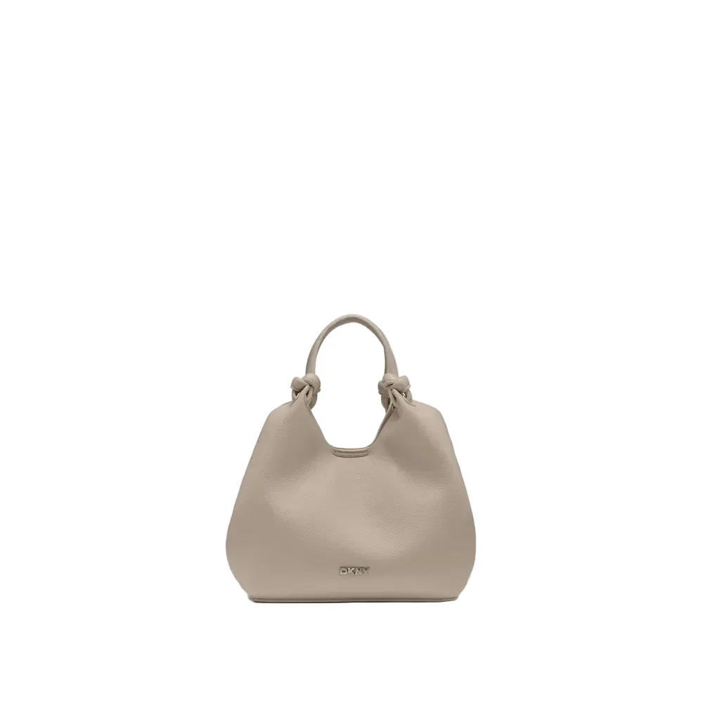 Women Paula Small Tote Bag - Image 2