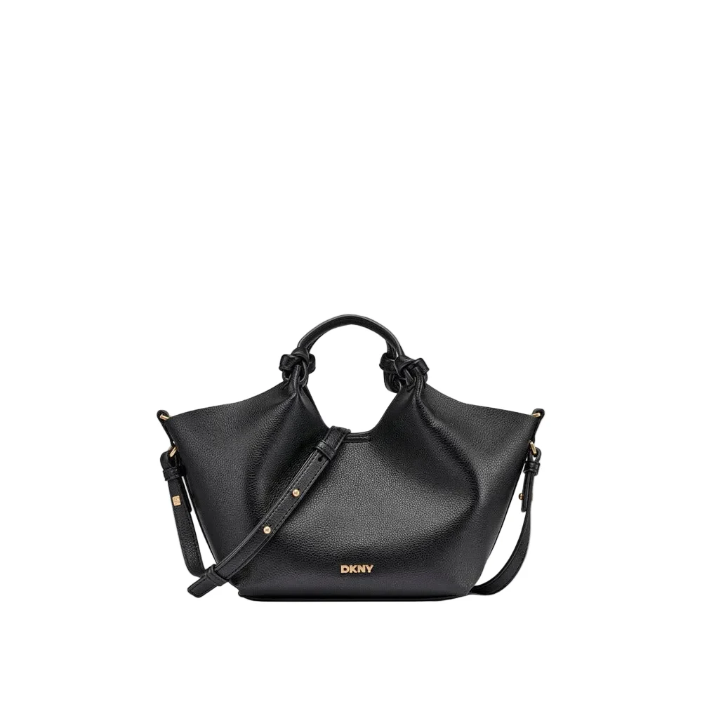 Women Paula Small Tote Bag - Image 6