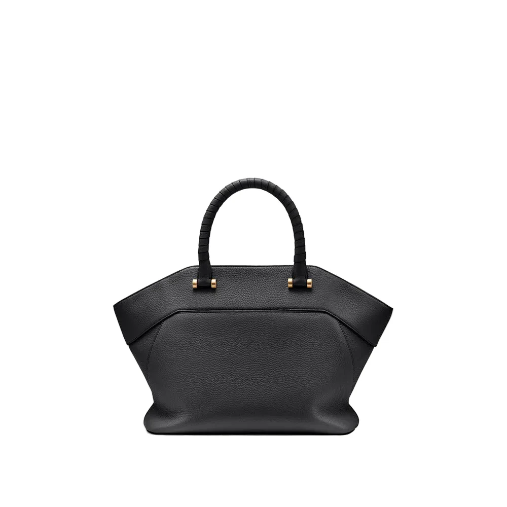 Women Raegan Medium Satchel - Image 3