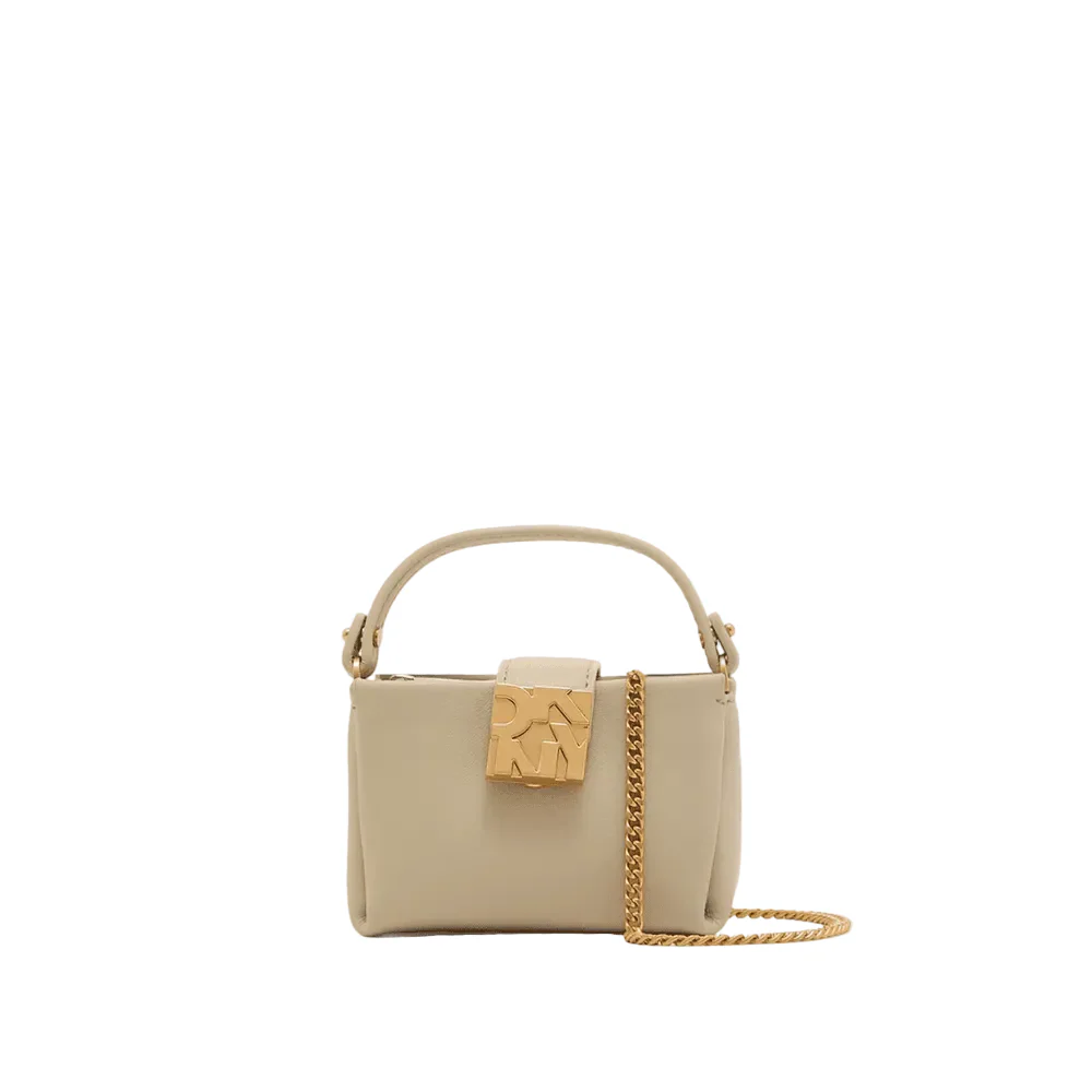 Women Darci Micro Crossbod Bag