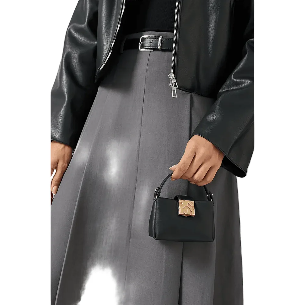 Women Darci Micro Crossbod Bag - Image 10