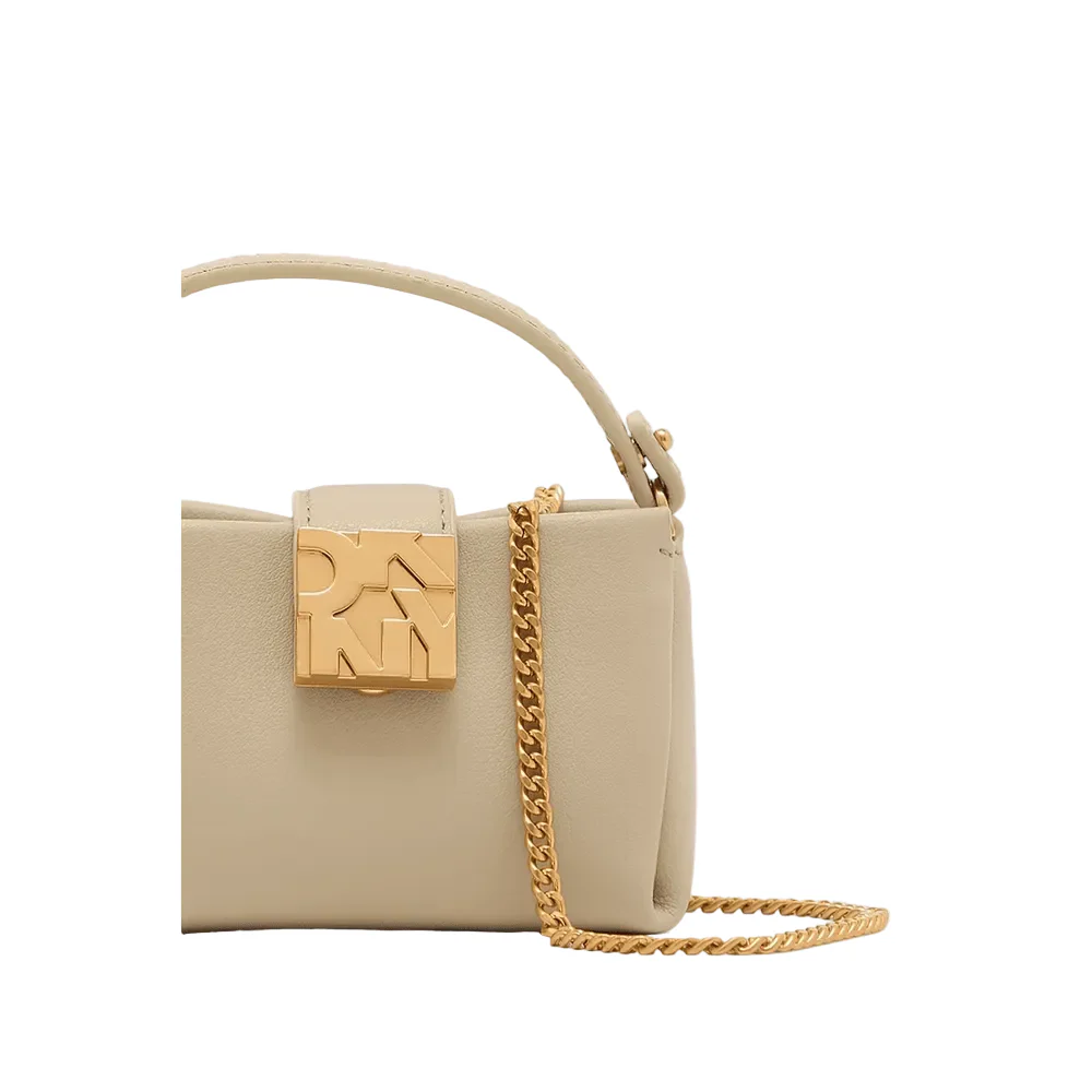 Women Darci Micro Crossbod Bag - Image 2