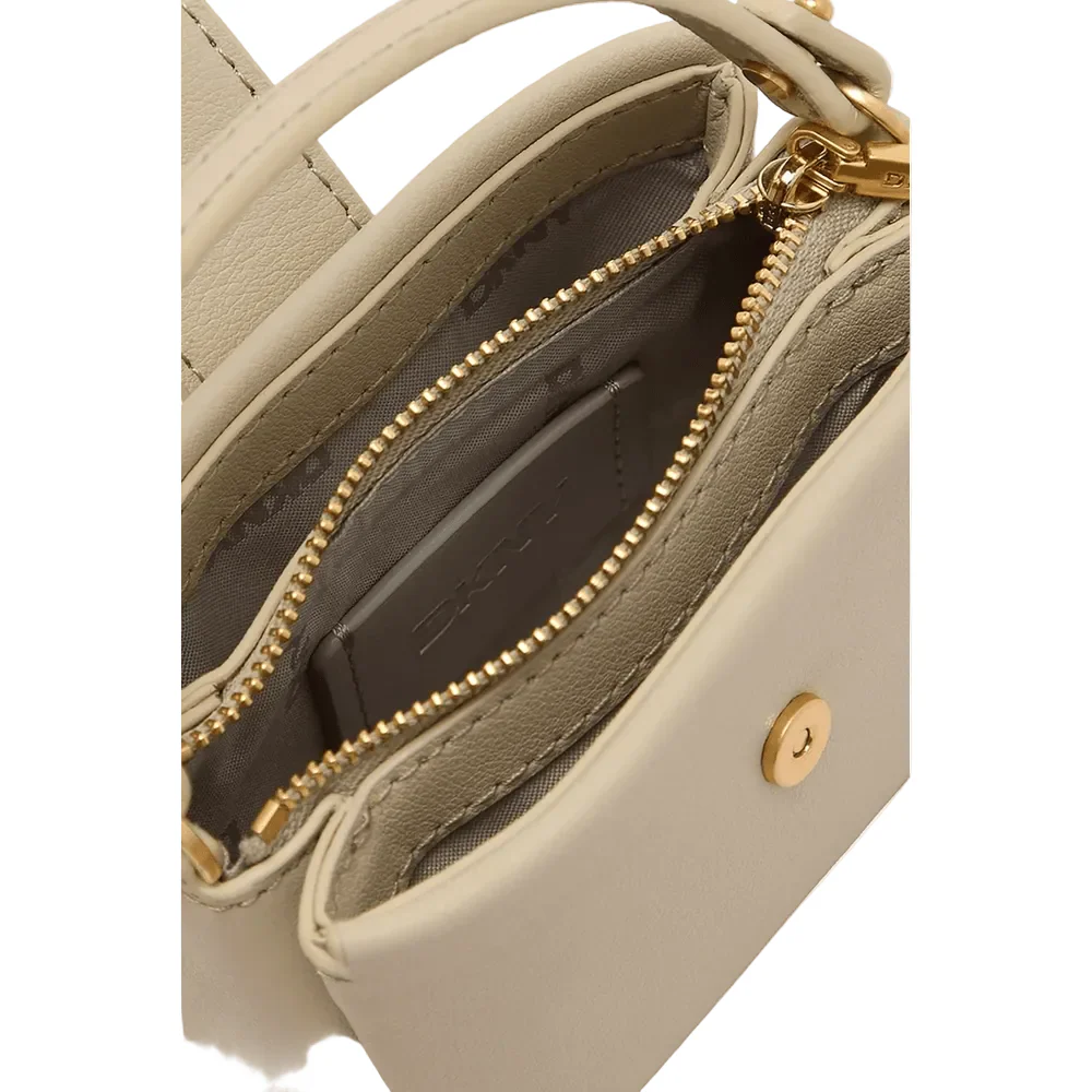 Women Darci Micro Crossbod Bag - Image 3