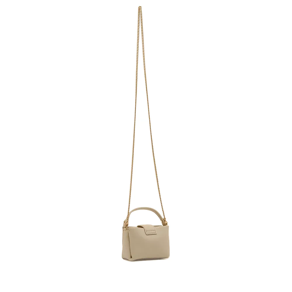 Women Darci Micro Crossbod Bag - Image 4