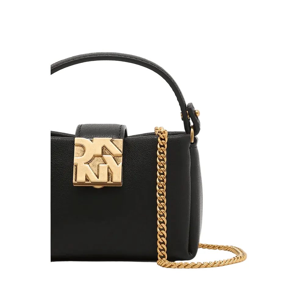Women Darci Micro Crossbod Bag - Image 5