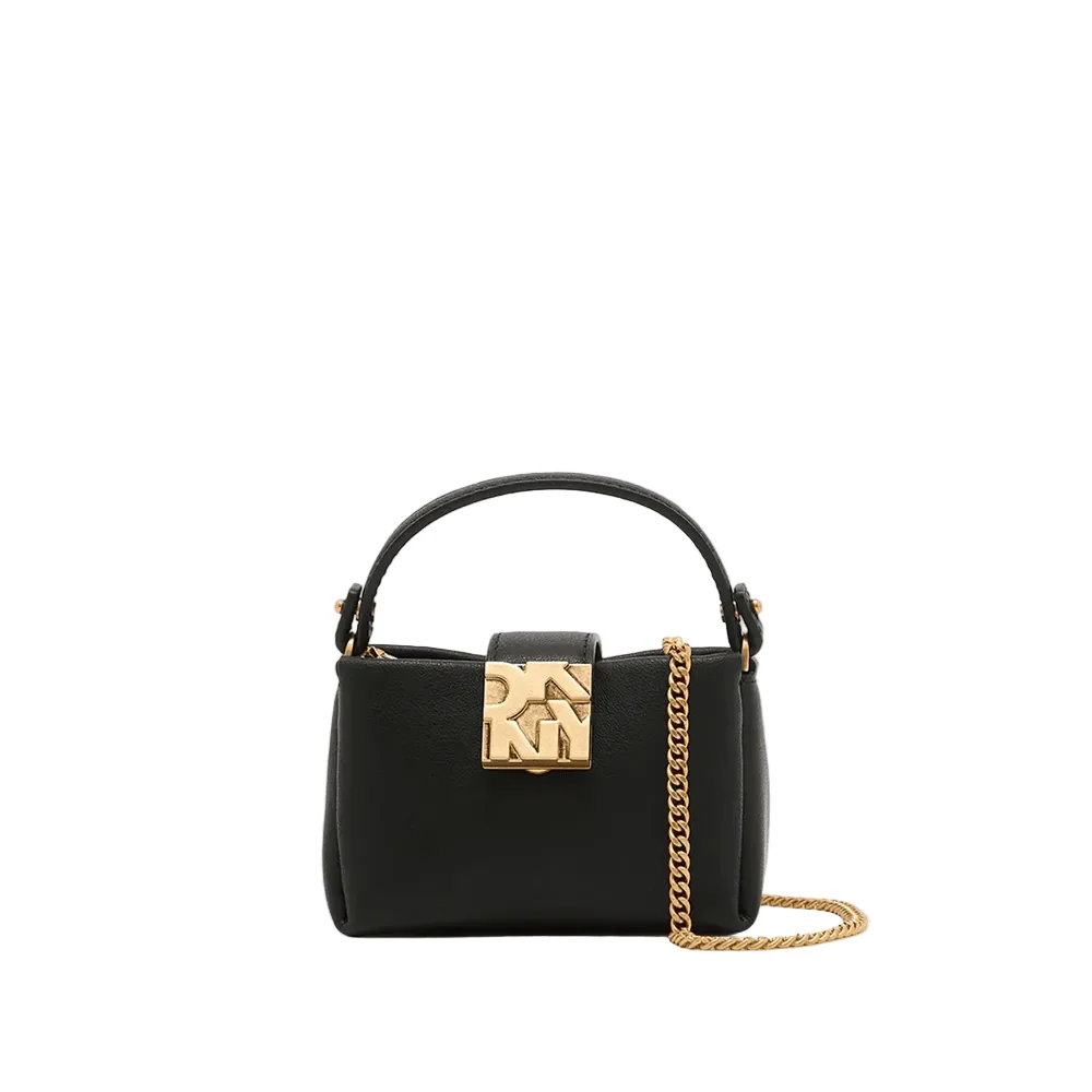 Women Darci Micro Crossbod Bag - Image 6