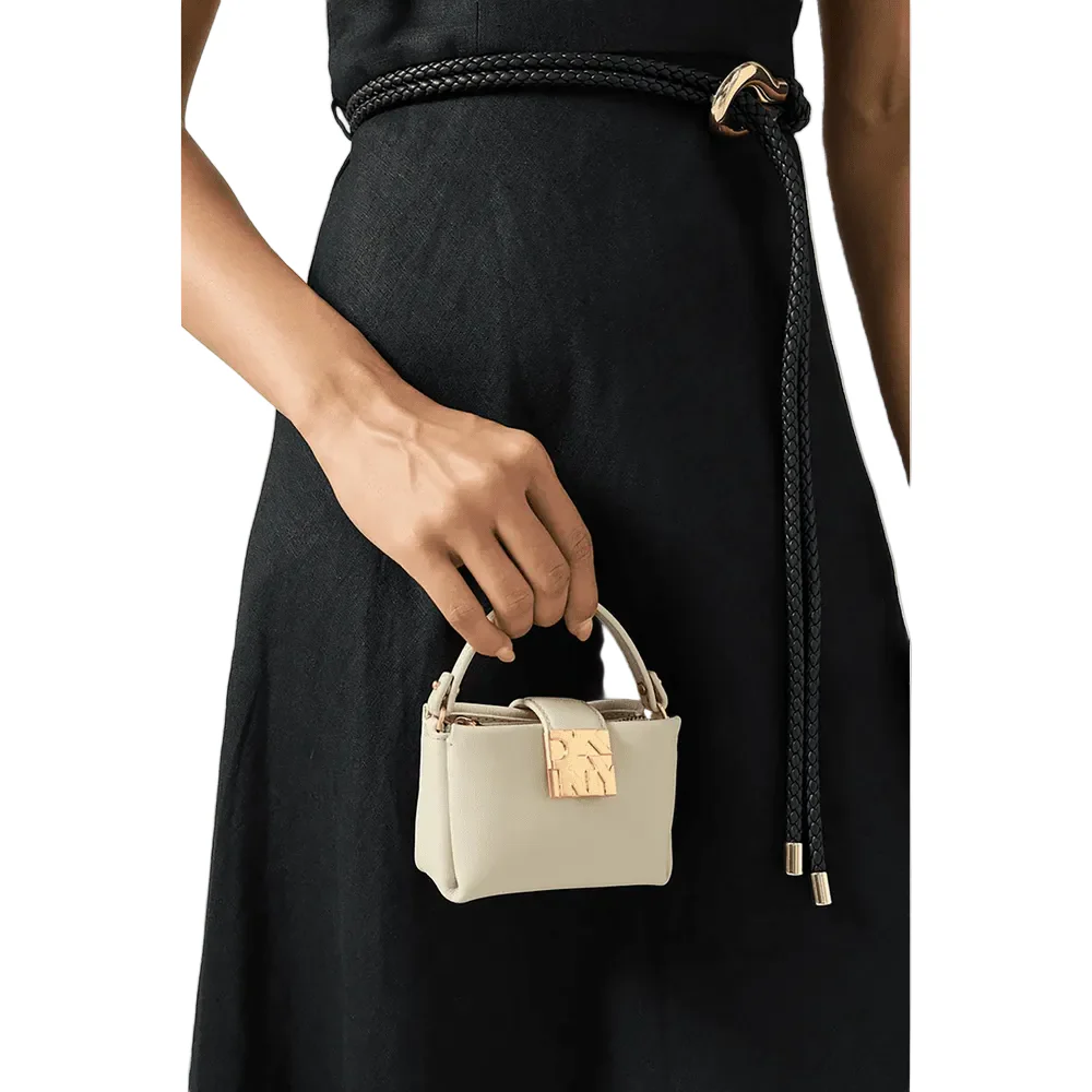 Women Darci Micro Crossbod Bag - Image 7