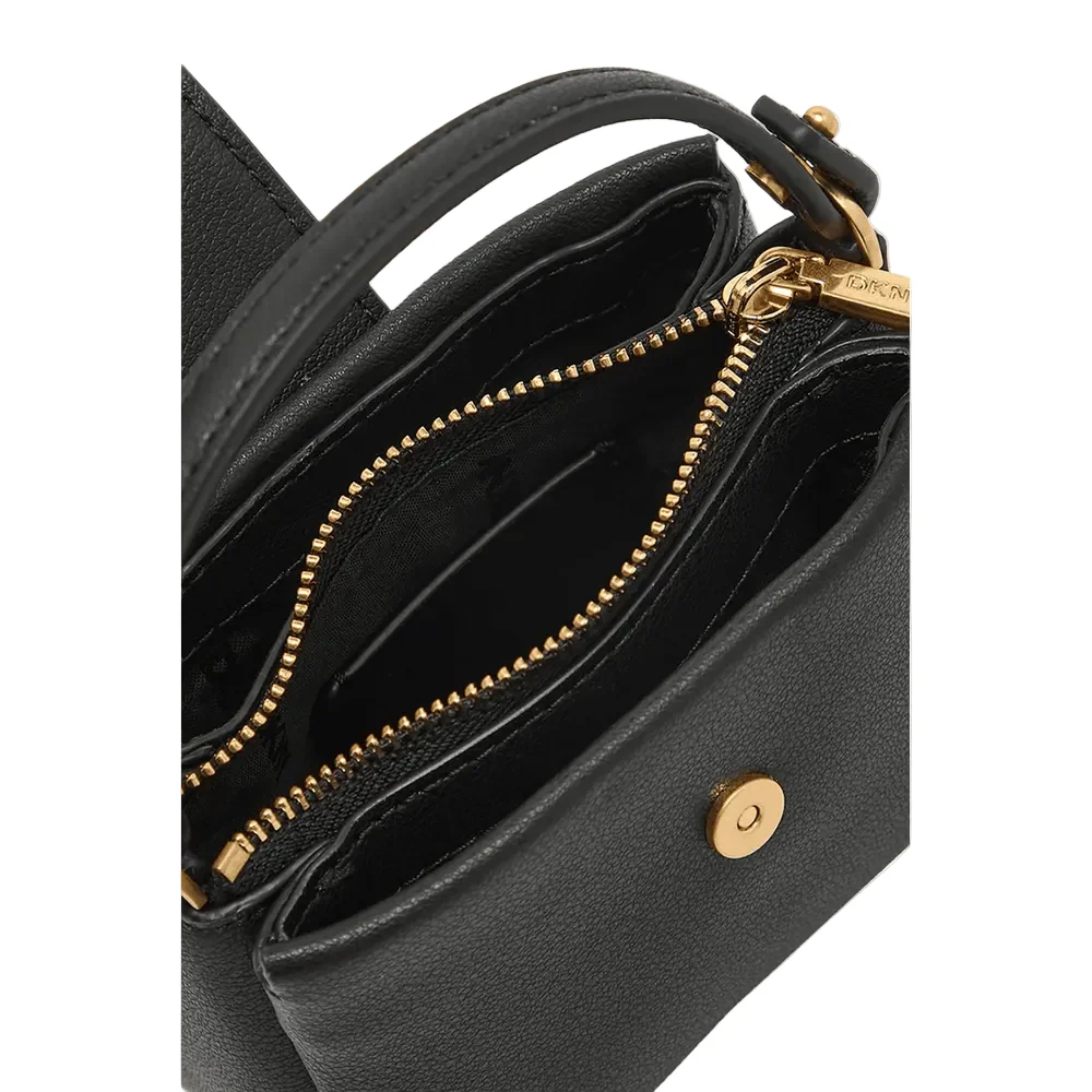Women Darci Micro Crossbod Bag - Image 8
