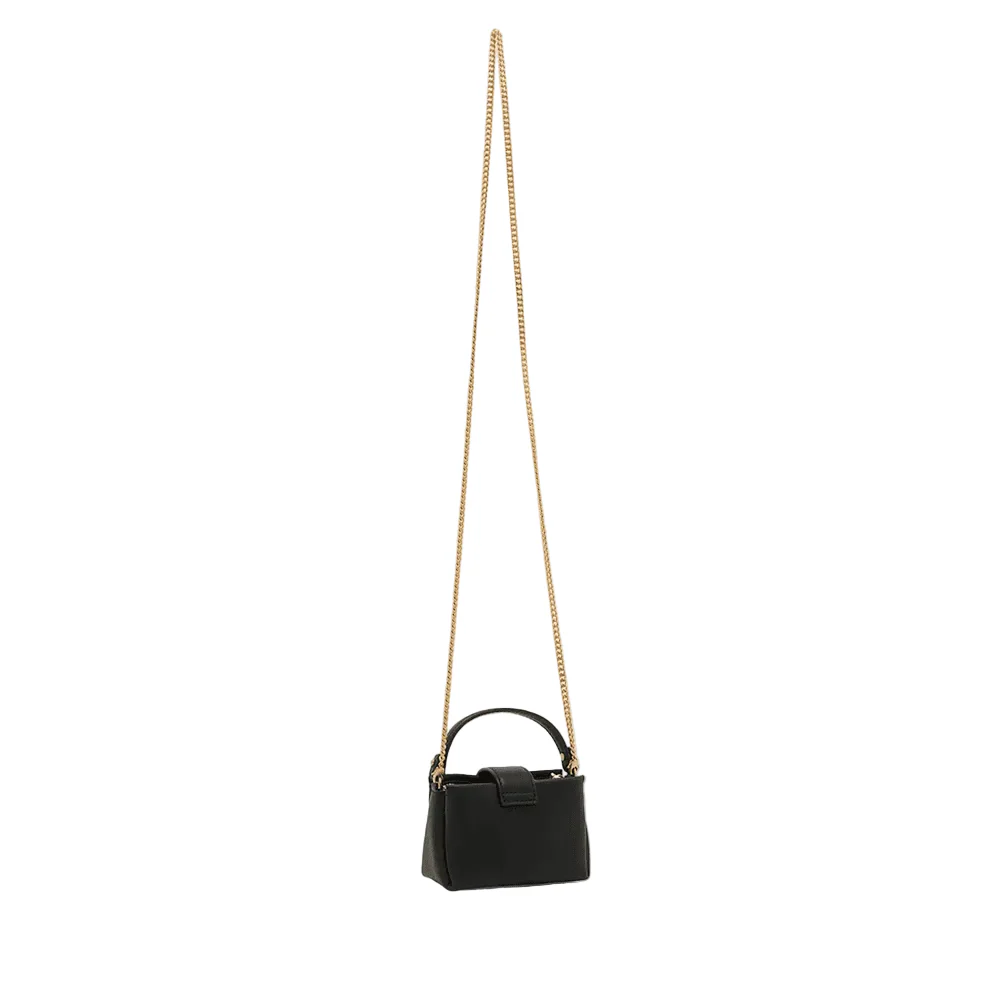 Women Darci Micro Crossbod Bag - Image 9