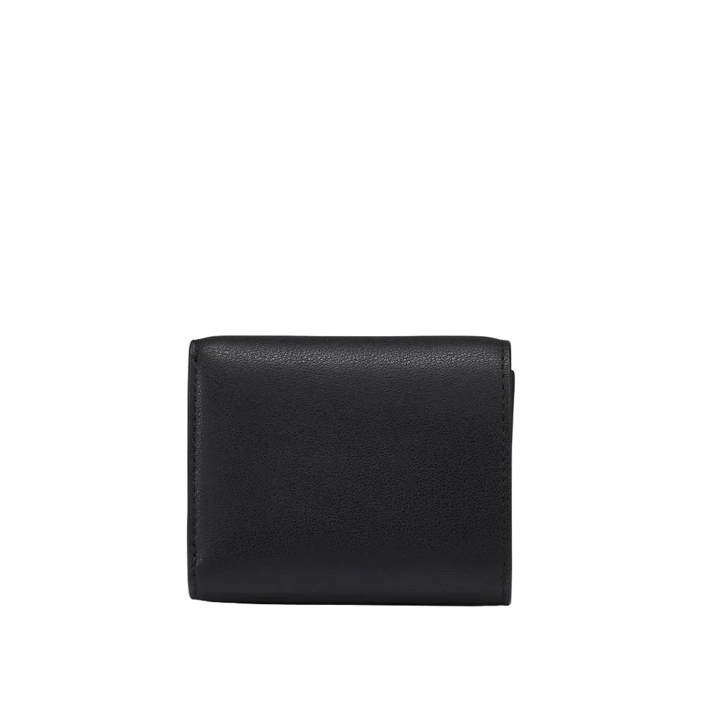 Women Darci Small Wallet - Image 10