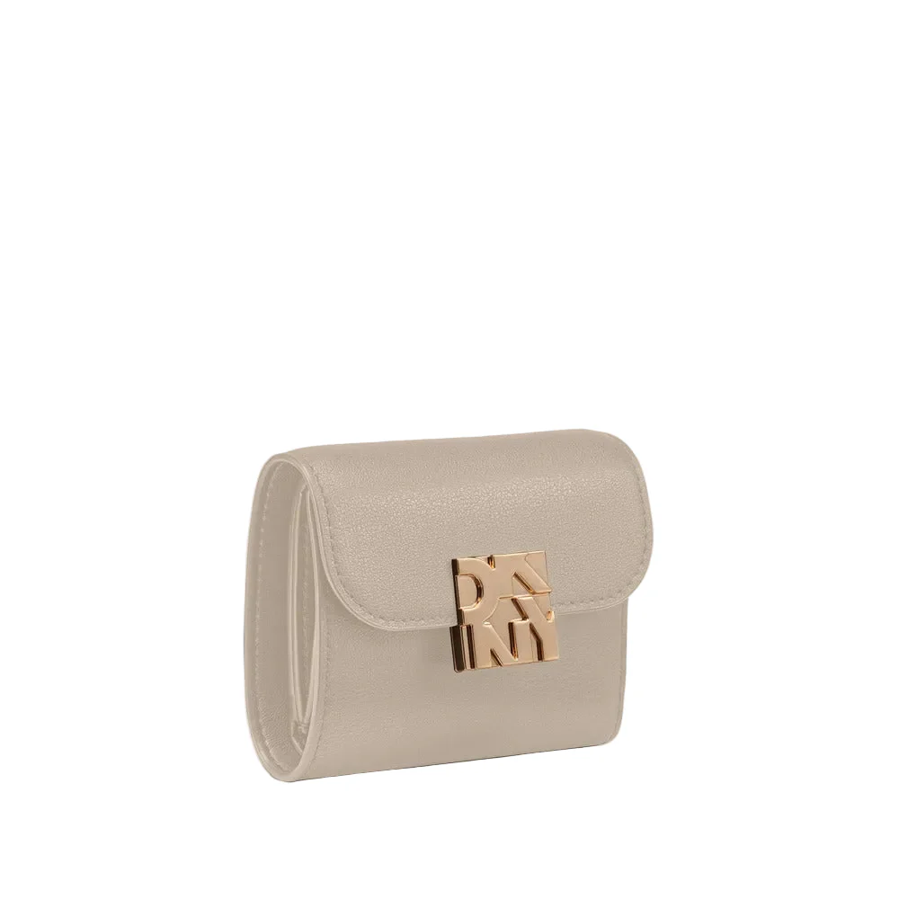 Women Darci Small Wallet - Image 2