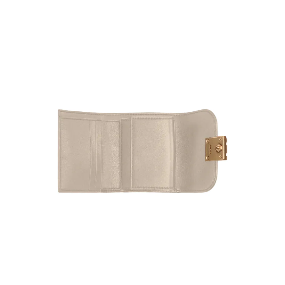 Women Darci Small Wallet - Image 3
