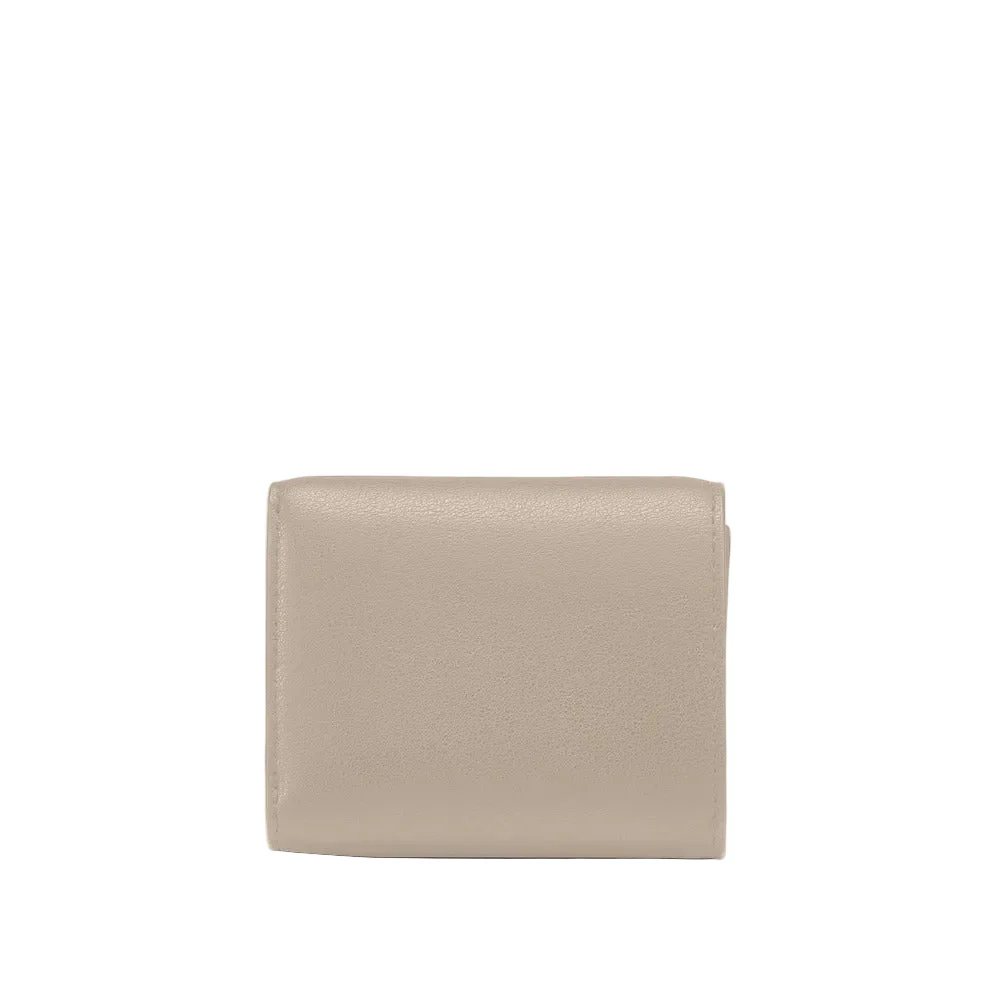 Women Darci Small Wallet - Image 5