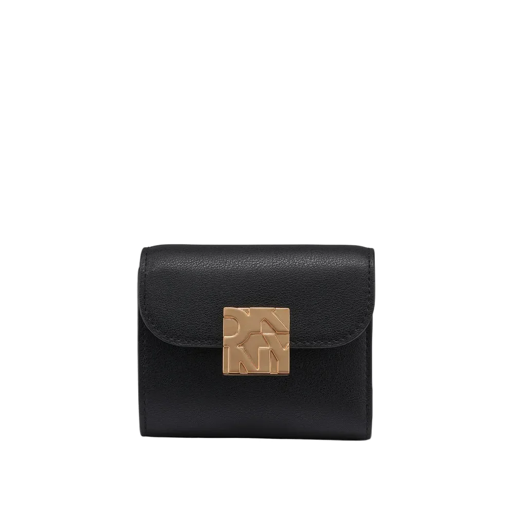 Women Darci Small Wallet - Image 6