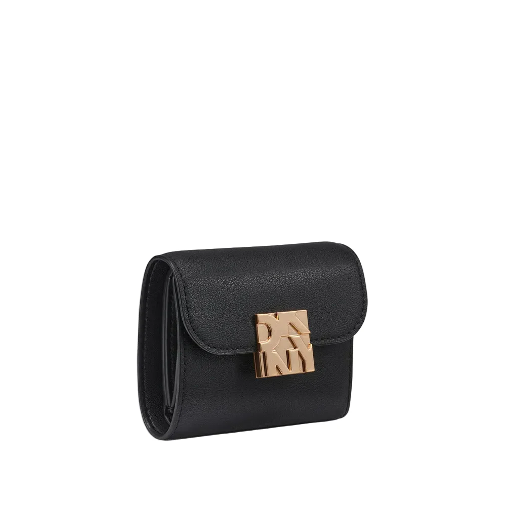 Women Darci Small Wallet - Image 7