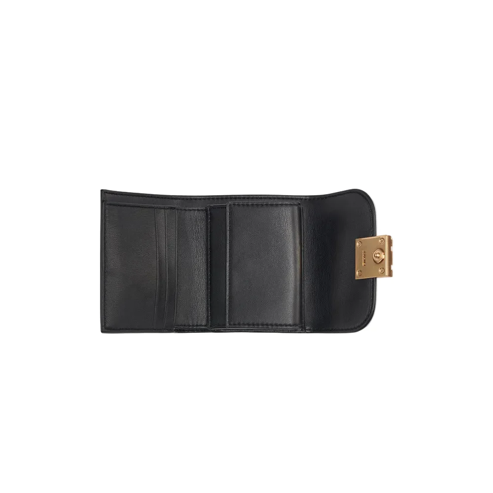Women Darci Small Wallet - Image 8