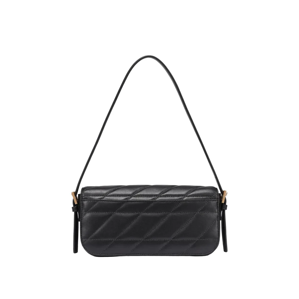 Women Darci Flap Shoulder Bag - Image 5