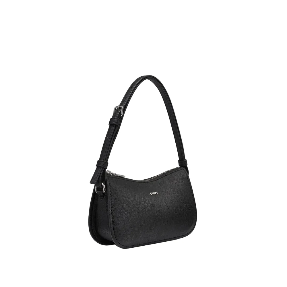 Women Nessa Shoulder Bag Bag - Image 2