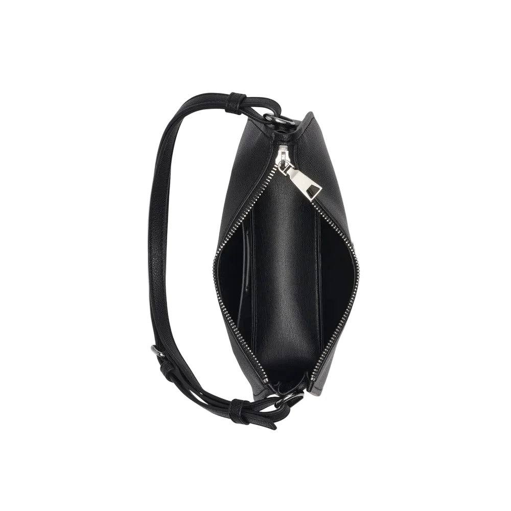 Women Nessa Shoulder Bag Bag - Image 3