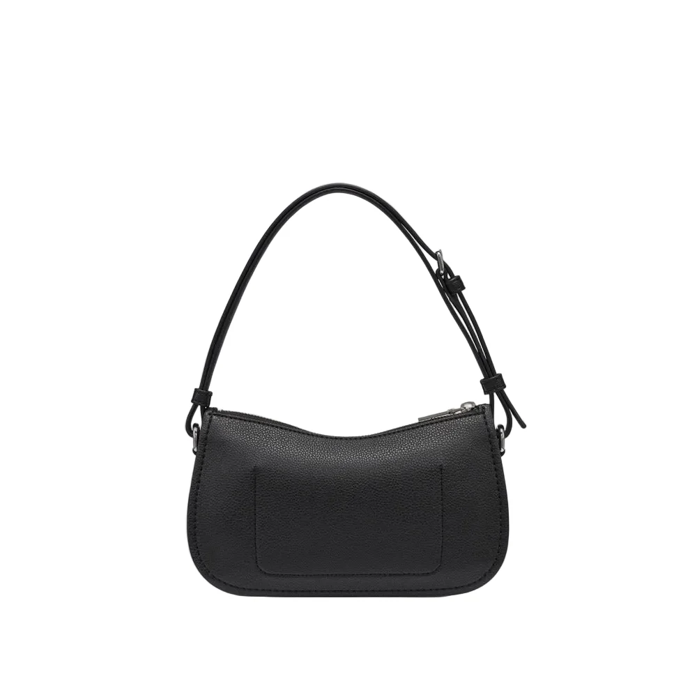 Women Nessa Shoulder Bag Bag - Image 5
