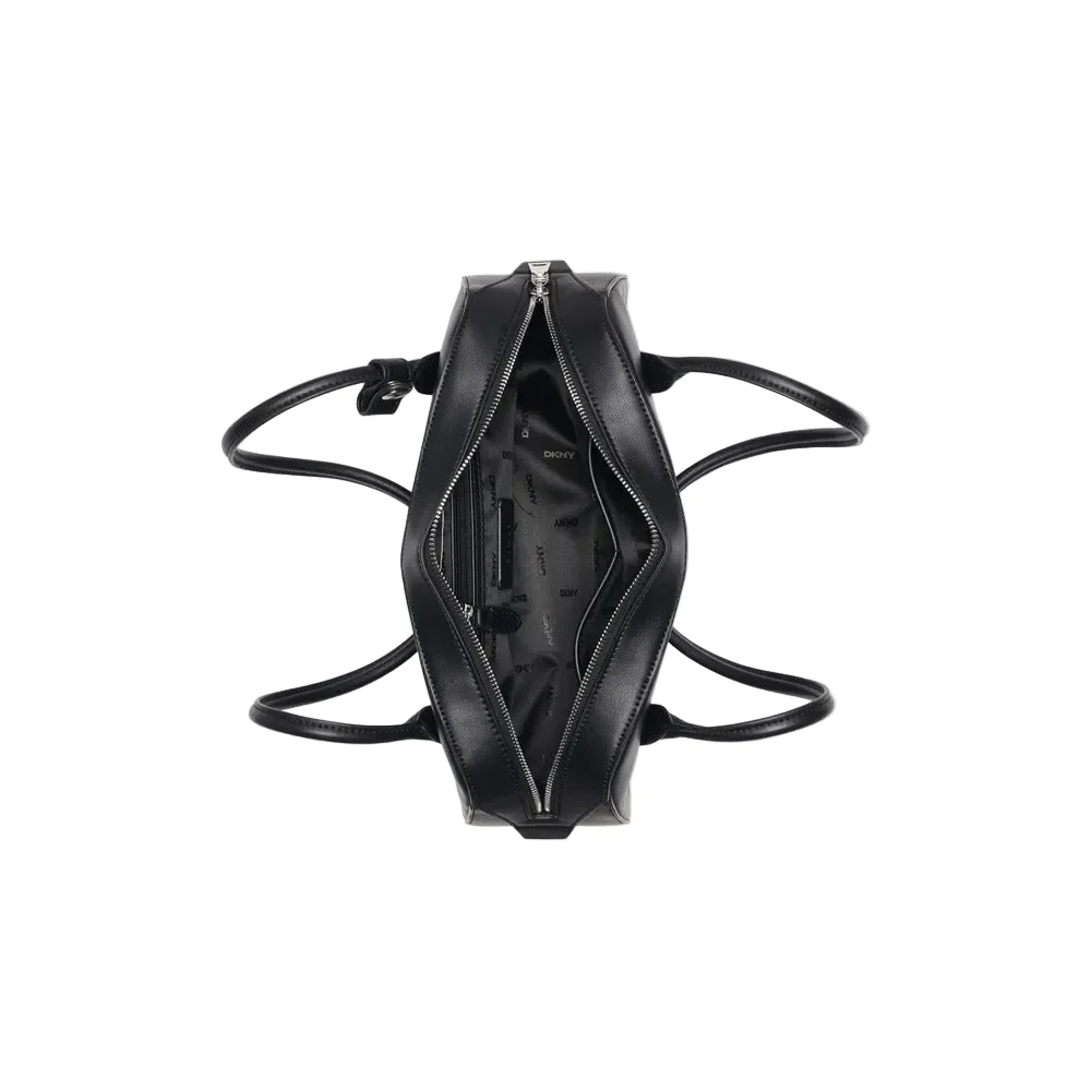 Women Tiana East-West Bag - Image 10