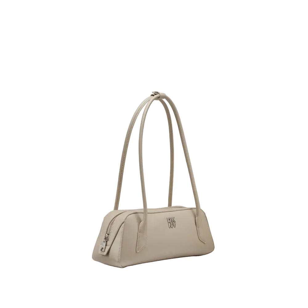 Women Tiana East-West Bag - Image 2