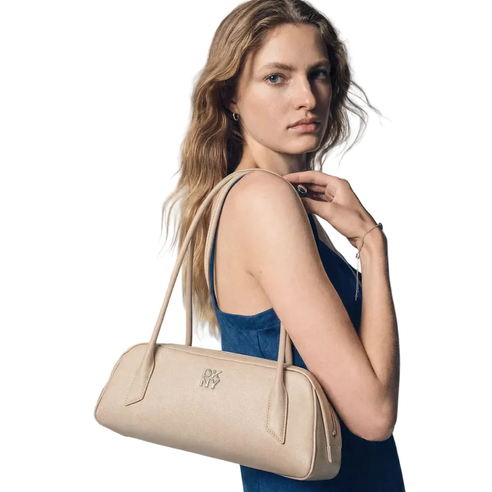 Women Tiana East-West Bag - Image 4