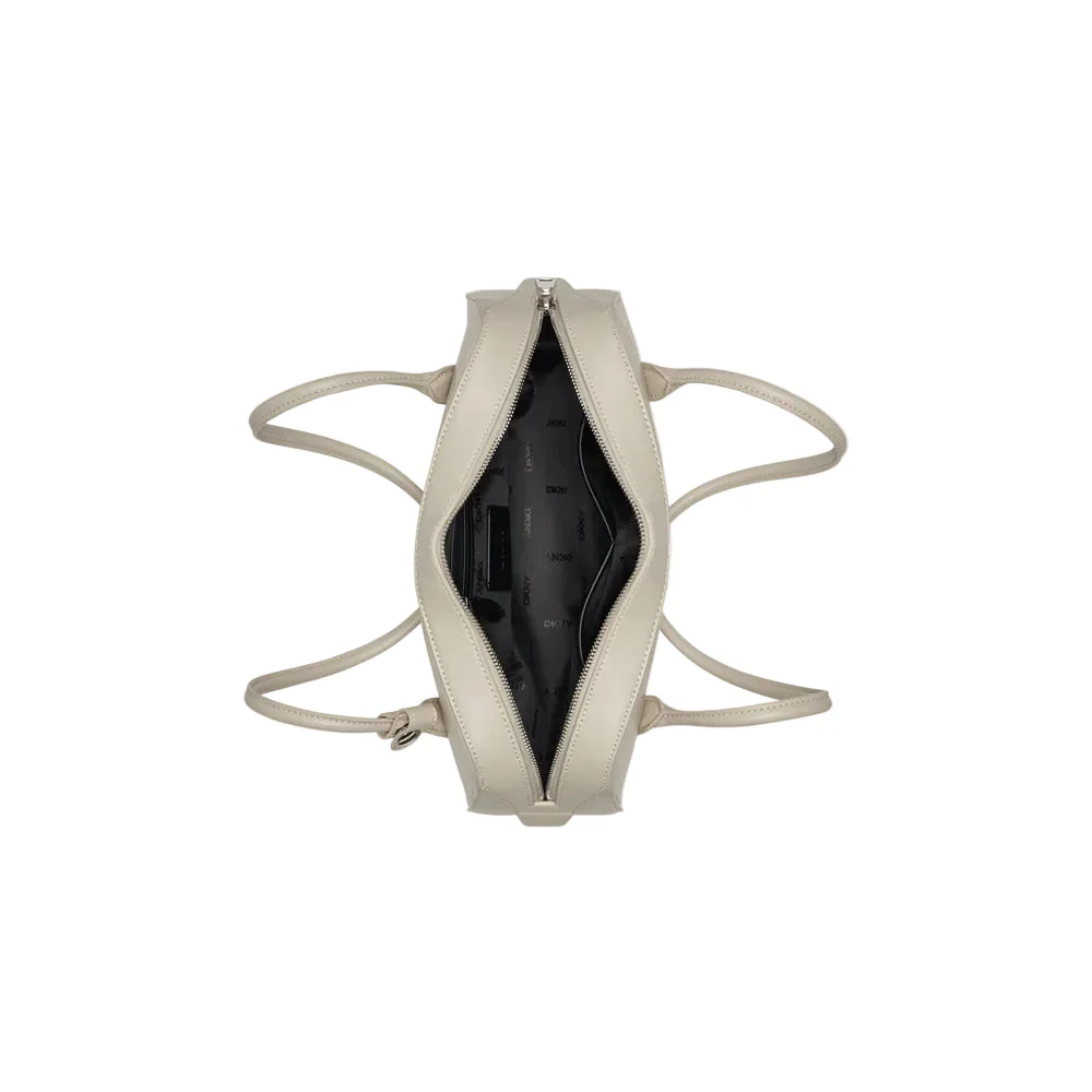 Women Tiana East-West Bag - Image 5