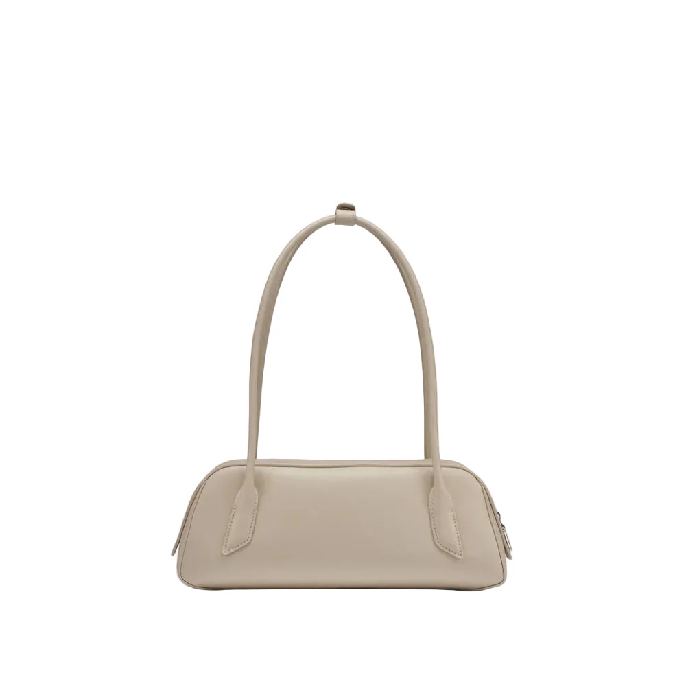 Women Tiana East-West Bag - Image 6