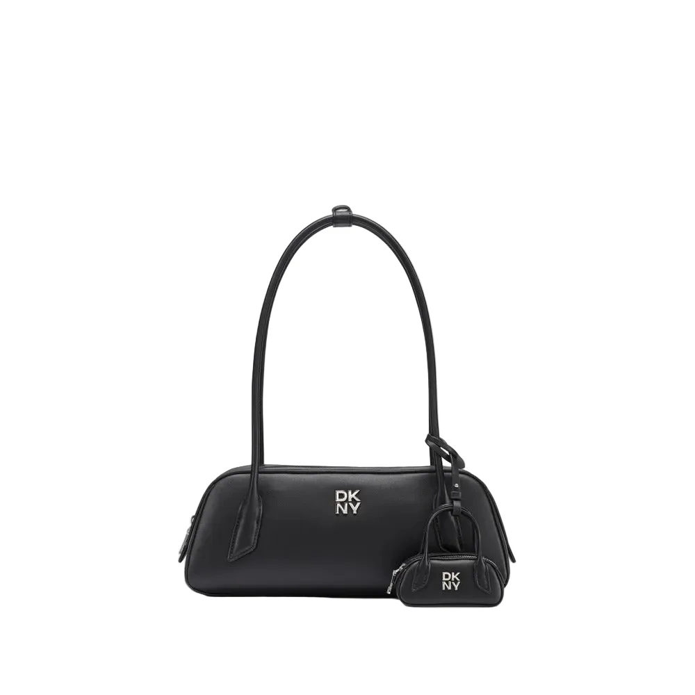 Women Tiana East-West Bag - Image 7