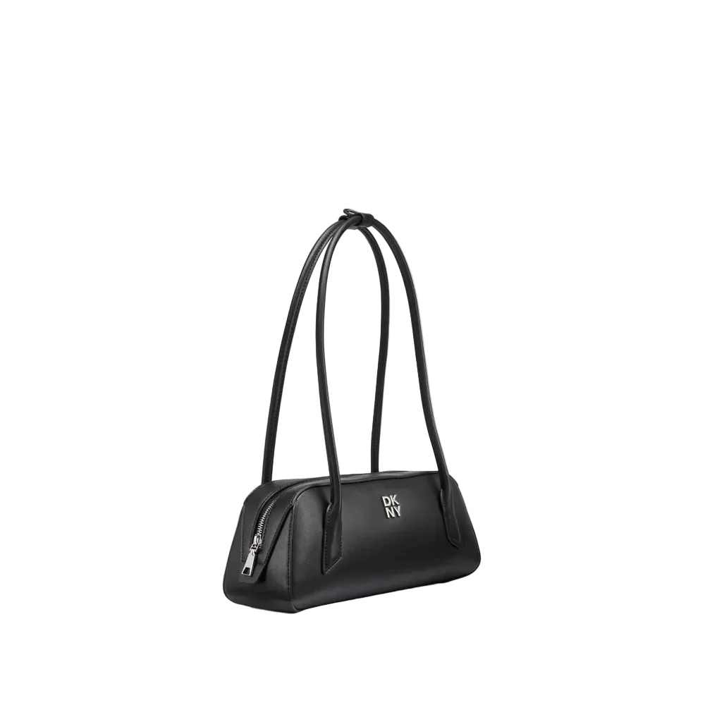 Women Tiana East-West Bag - Image 8