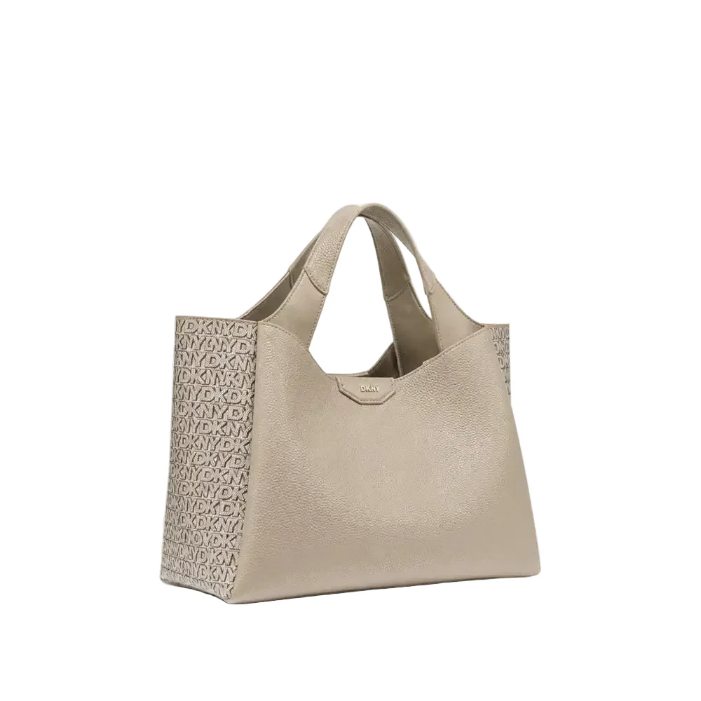 Women Willa Satchel