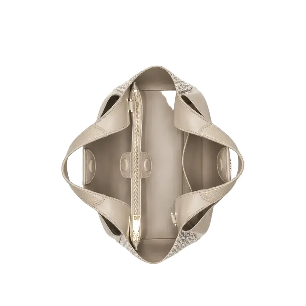 Women Willa Satchel - Image 2