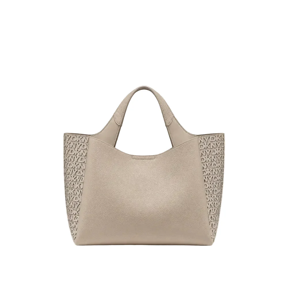 Women Willa Satchel - Image 3