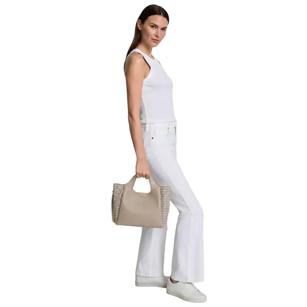 Women Willa Satchel - Image 5