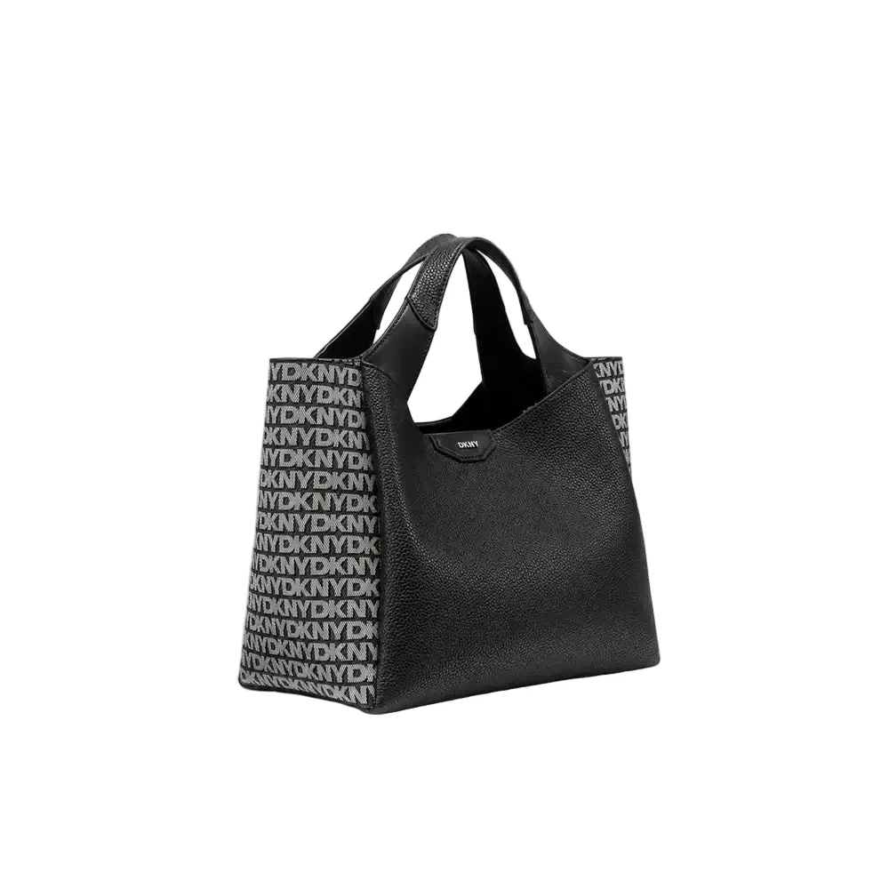 Women Willa Satchel - Image 6