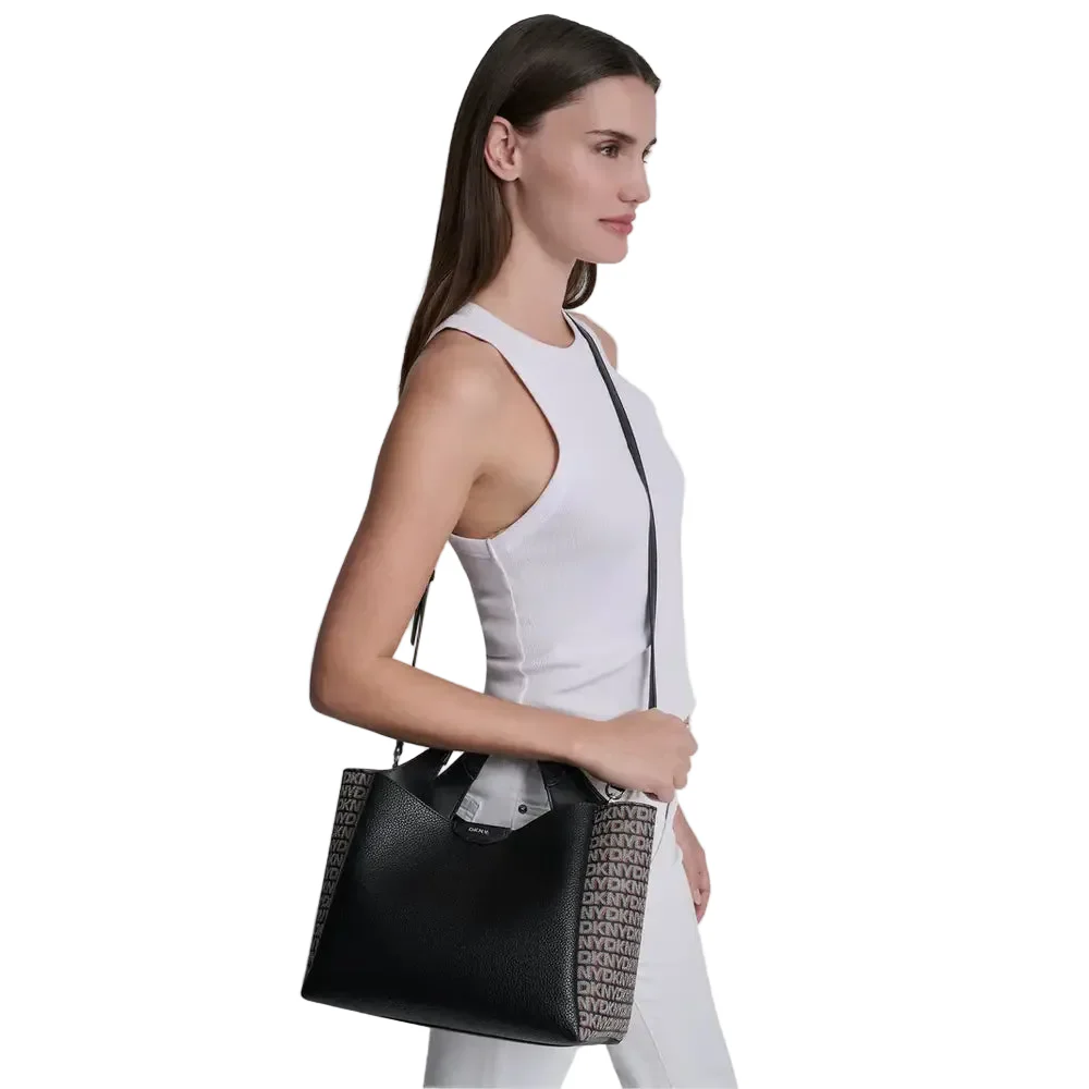 Women Willa Satchel - Image 9