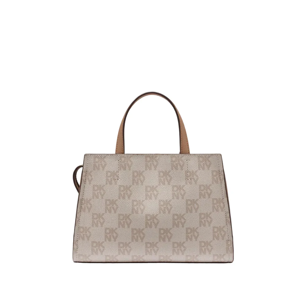 Women Avril Small Satchel Crossbody - Image 3