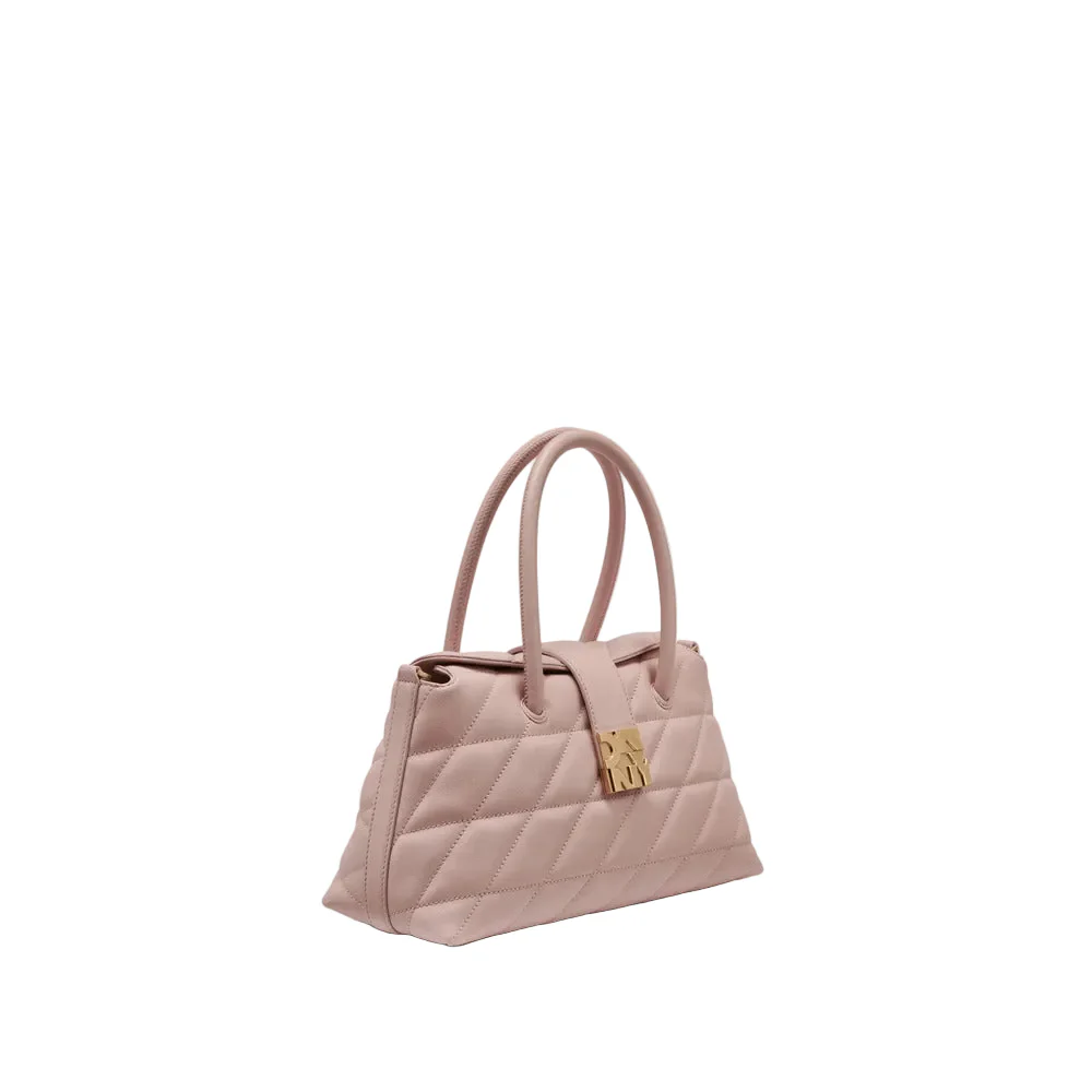 Women Darci Satchel - Image 2