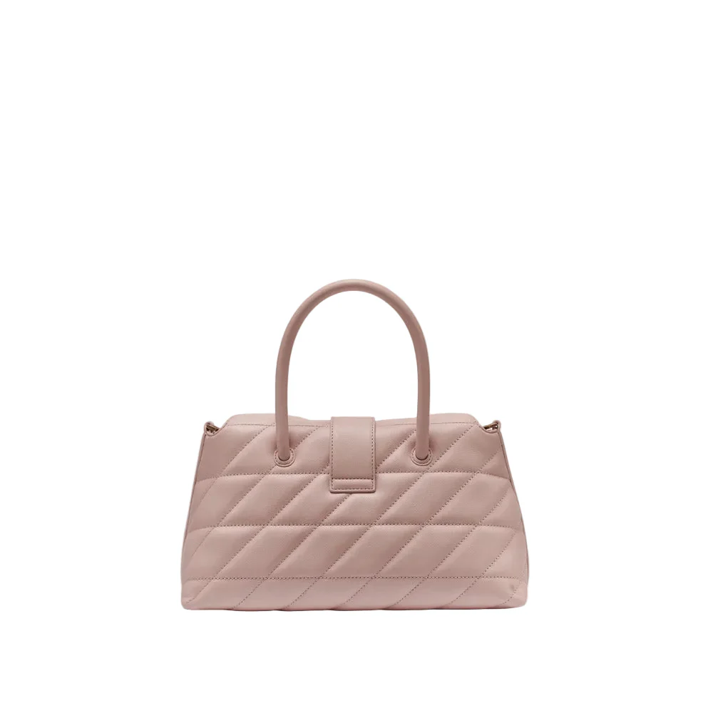 Women Darci Satchel - Image 3