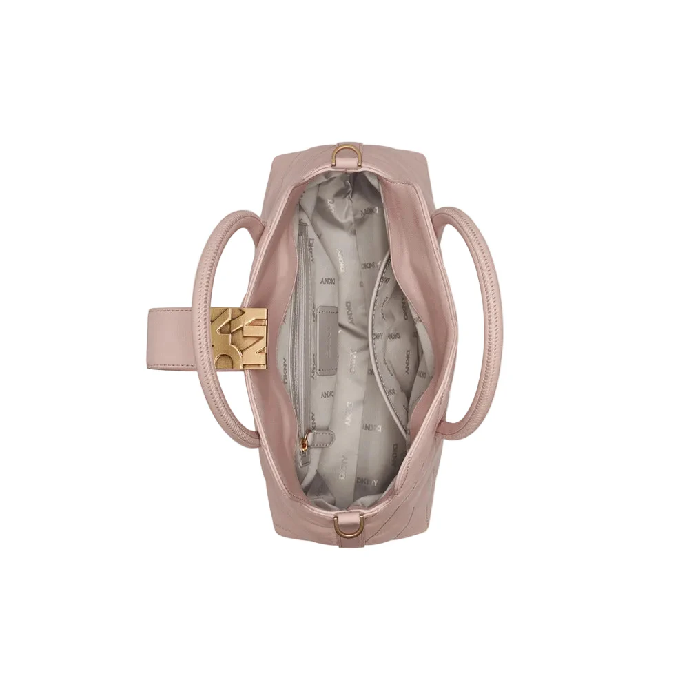 Women Darci Satchel - Image 4