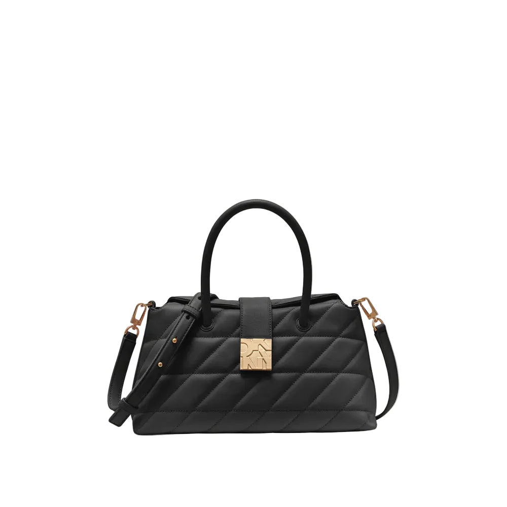 Women Darci Satchel - Image 6