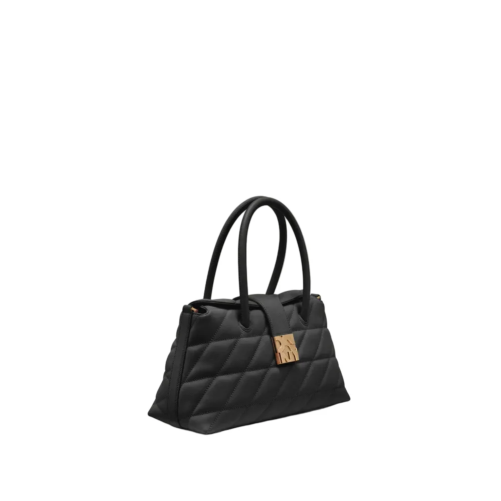 Women Darci Satchel - Image 7