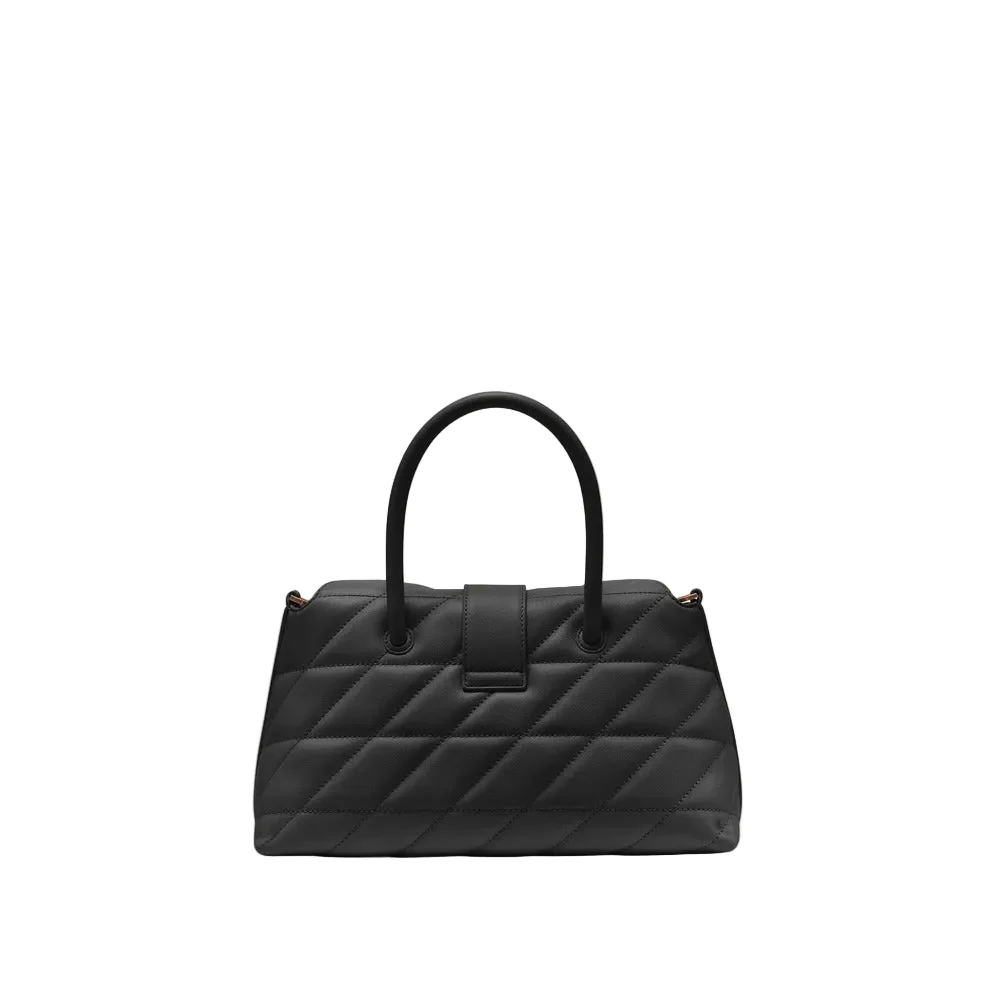Women Darci Satchel - Image 8