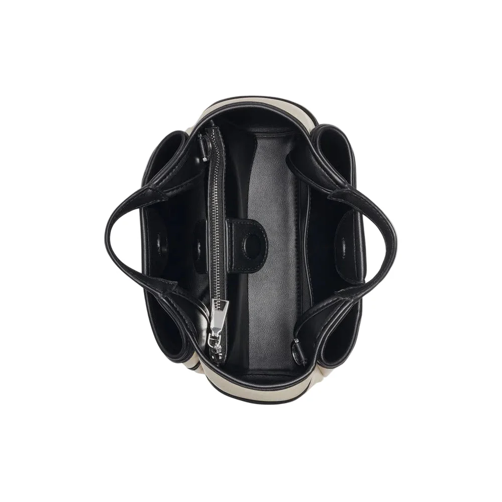 Women Willa Mini Satchel - Image 5