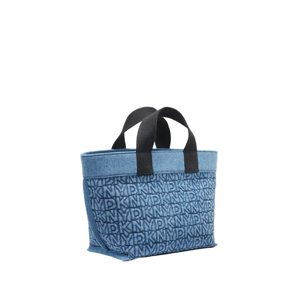 Women Brady Small Crossbody - Image 2