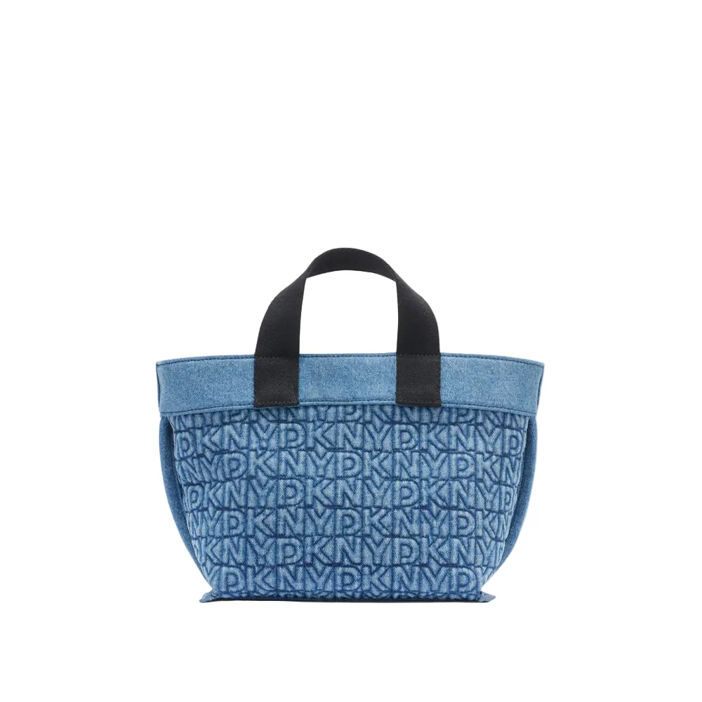 Women Brady Small Crossbody - Image 3