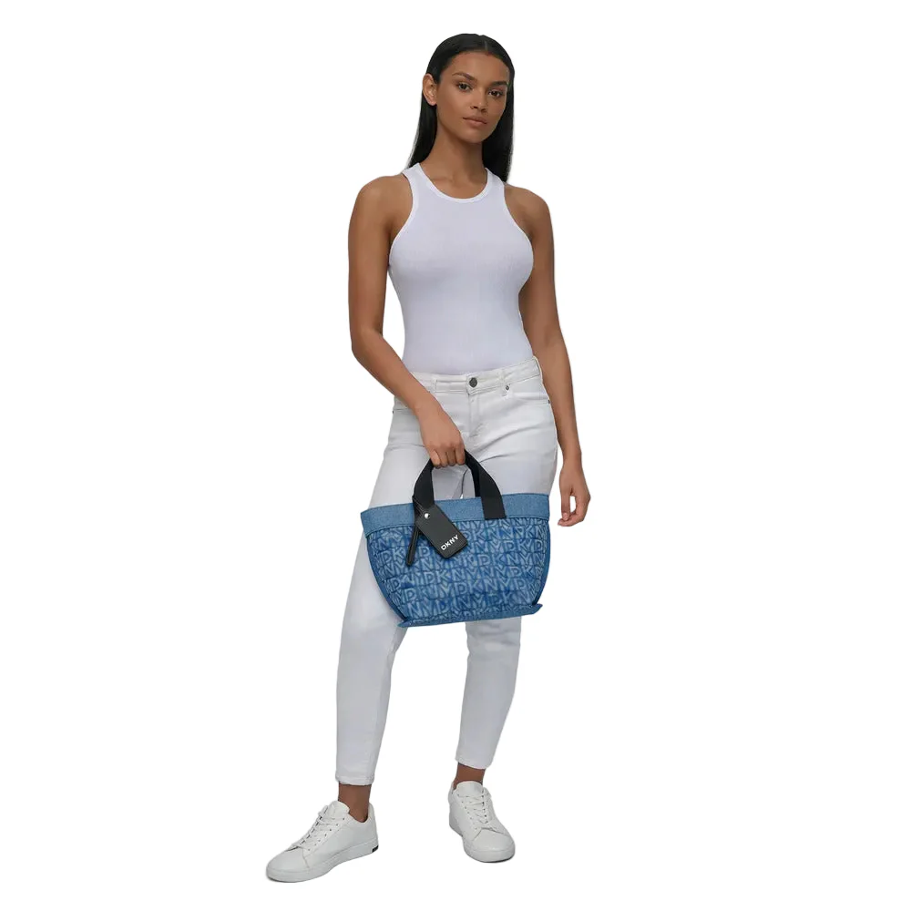 Women Brady Small Crossbody - Image 6