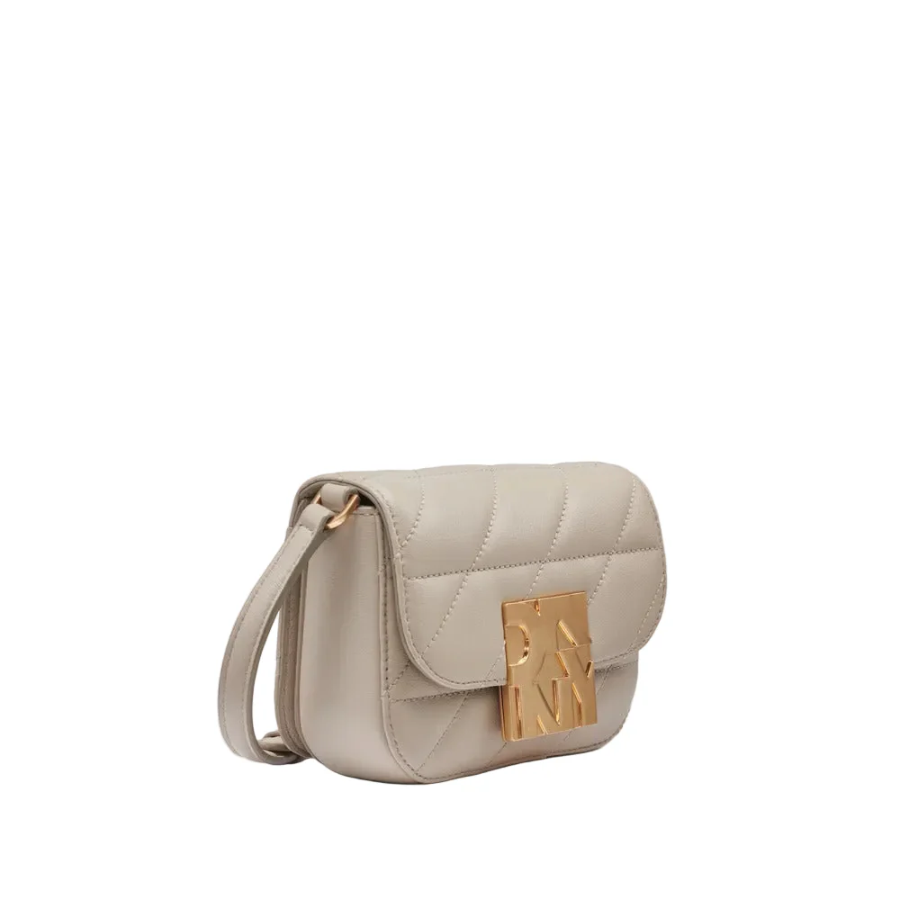 Women Darci Flap Crossbody - Image 2